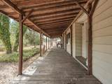 18120 Johnson Road - Photo 3