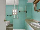 18120 Johnson Road - Photo 30