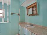 18120 Johnson Road - Photo 31