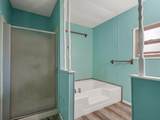 18120 Johnson Road - Photo 32