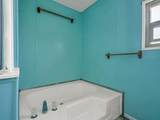 18120 Johnson Road - Photo 33