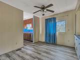 18120 Johnson Road - Photo 34
