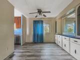 18120 Johnson Road - Photo 35