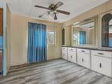 18120 Johnson Road - Photo 36