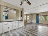 18120 Johnson Road - Photo 37