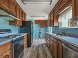 18120 Johnson Road - Photo 38