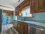 18120 Johnson Road - Photo 39