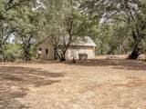 18120 Johnson Road - Photo 4