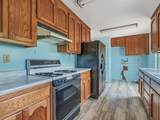 18120 Johnson Road - Photo 40