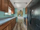 18120 Johnson Road - Photo 41