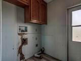 18120 Johnson Road - Photo 42