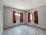 18120 Johnson Road - Photo 43