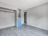 18120 Johnson Road - Photo 44