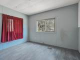 18120 Johnson Road - Photo 45