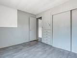 18120 Johnson Road - Photo 46