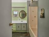 18120 Johnson Road - Photo 47
