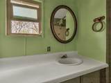 18120 Johnson Road - Photo 48
