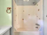 18120 Johnson Road - Photo 49