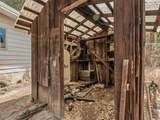 18120 Johnson Road - Photo 5