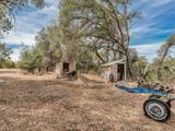 18120 Johnson Road - Photo 6