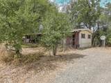18120 Johnson Road - Photo 7