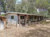 18120 Johnson Road - Photo 8