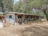 18120 Johnson Road - Photo 9