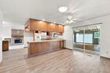 19510 Stringtown Place - Photo 11