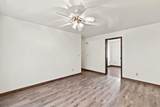 19510 Stringtown Place - Photo 12