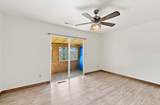 19510 Stringtown Place - Photo 13