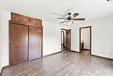 19510 Stringtown Place - Photo 14
