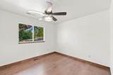 19510 Stringtown Place - Photo 17