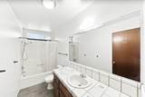 19510 Stringtown Place - Photo 19