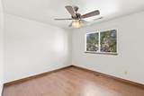 19510 Stringtown Place - Photo 20