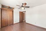 19510 Stringtown Place - Photo 21