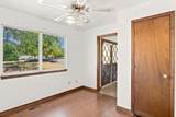 19510 Stringtown Place - Photo 23
