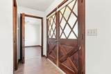 19510 Stringtown Place - Photo 24