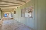 19510 Stringtown Place - Photo 26