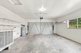 19510 Stringtown Place - Photo 29