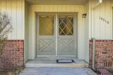 19510 Stringtown Place - Photo 3