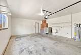 19510 Stringtown Place - Photo 30