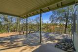 19510 Stringtown Place - Photo 31