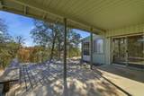 19510 Stringtown Place - Photo 32