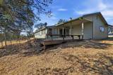 19510 Stringtown Place - Photo 33