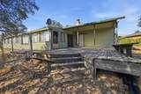 19510 Stringtown Place - Photo 34