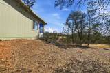 19510 Stringtown Place - Photo 36