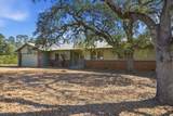 19510 Stringtown Place - Photo 37