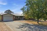 19510 Stringtown Place - Photo 38