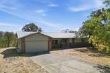 19510 Stringtown Place - Photo 39