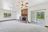 19510 Stringtown Place - Photo 4